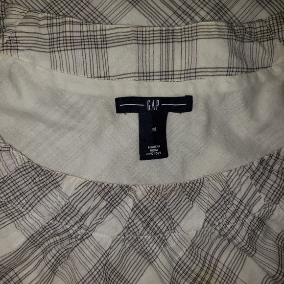 Gap top - Picture 6 of 7